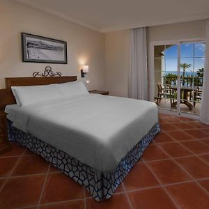 Small Twin Room